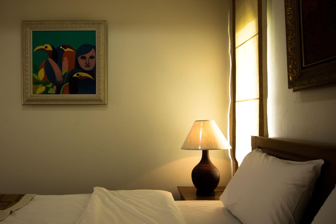 Thaihome Resort Ban Bang Muang  Luaran gambar